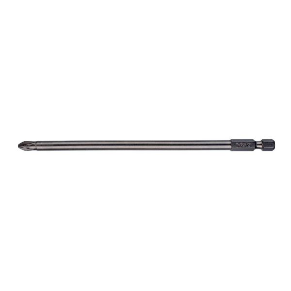 Billede af Felo Bits 031 PZ 2 - 300mm