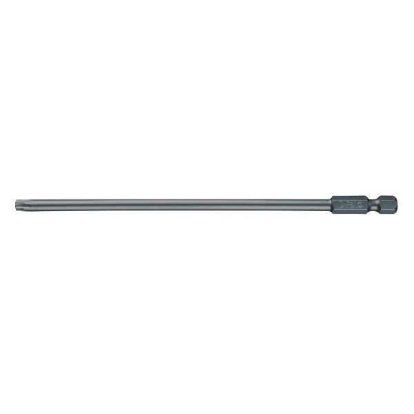 Billede af Felo Bits 036 TX30 - 300mm