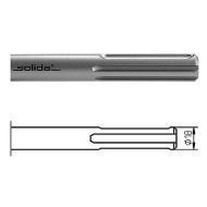 Billede af Solida Bredmejsel 80 x 300mm SDS-MAX