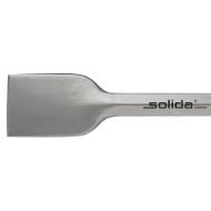Billede af Solida Bredmejsel 80 x 400mm 6-kt 28mm