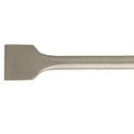 Billede af Solida Bredmejsel 80 x 300mm SDS-MAX
