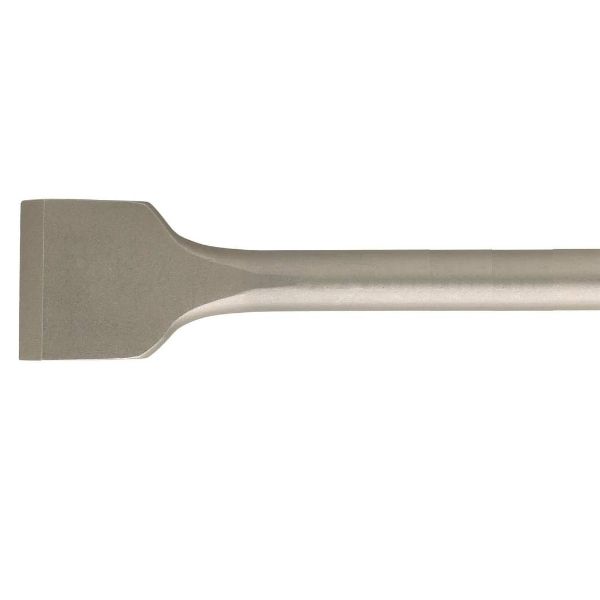 Billede af Solida Bredmejsel 80 x 300mm SDS-MAX