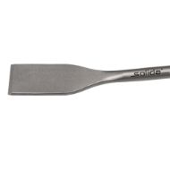Billede af Solida Bredmejsel 115 x 350mm SDS-MAX