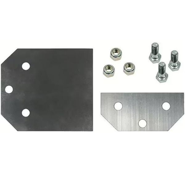 Billede af Reservedelssæt til spartelmejsel 100x120mm SDS-PLUS