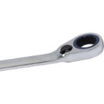 Billede af Heytec ringskraldesæt m/oms 8-19mm 10
