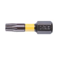 Billede af Felo slagbits 026 TX40