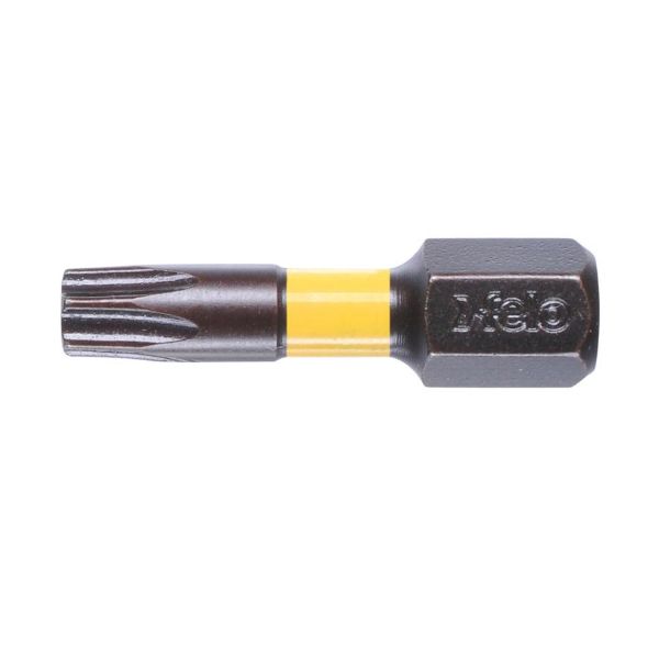 Billede af Felo slagbits 026 TX40