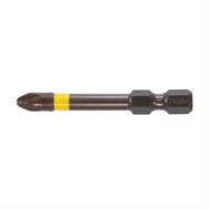 Billede af Felo slagbits 031 PZ 3 - 50mm