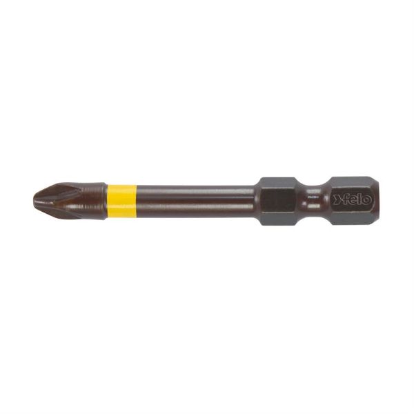 Billede af Felo slagbits 031 PZ 3 - 50mm