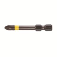 Billede af Felo slagbits 032 PH 1 - 50mm