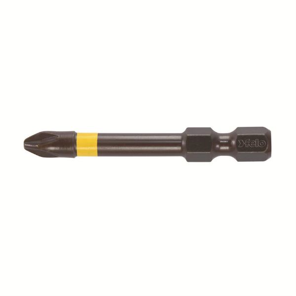 Billede af Felo slagbits 032 PH 1 - 50mm