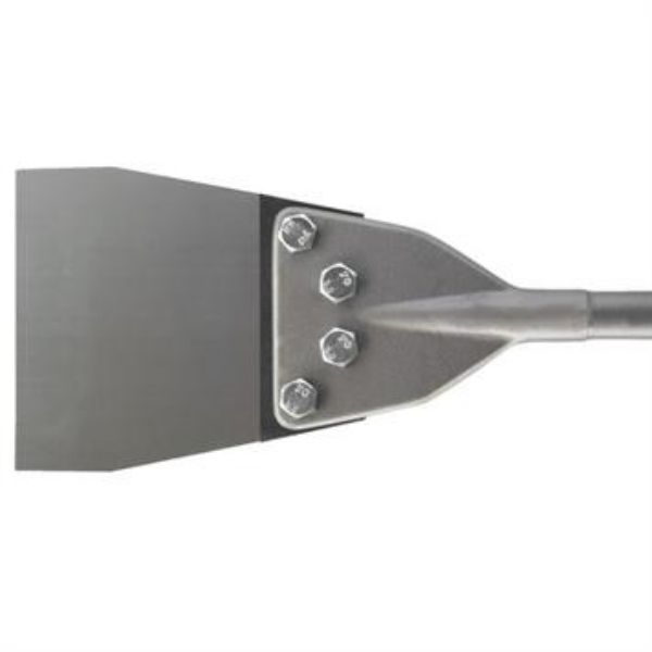 Billede af Spartelmejsel SDS-Max