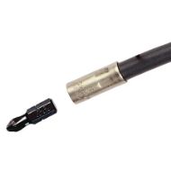 Billede af Felo topskruetrækker flex 429 10mm
