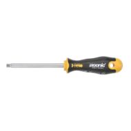 Billede af Felo skruetrækker 497 Adapter 1/4"