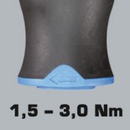 Billede af Felo klinge NM 108 TX7