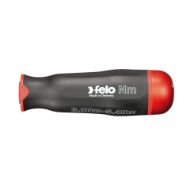 Billede af Felo momentskruetrækkerhåndtag 100 3,0 - 5,4 Nm