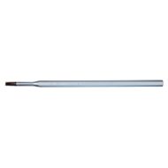 Billede af Felo klinge NM 100  lige 4,0 x 0,8