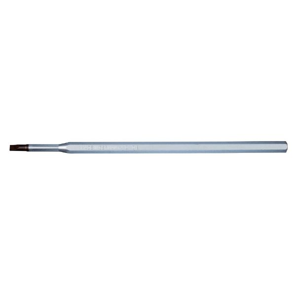 Billede af Felo klinge NM 100  lige 4,0 x 0,8