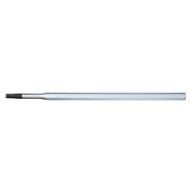 Billede af Felo klinge NM 104 Unbrako 3,0mm