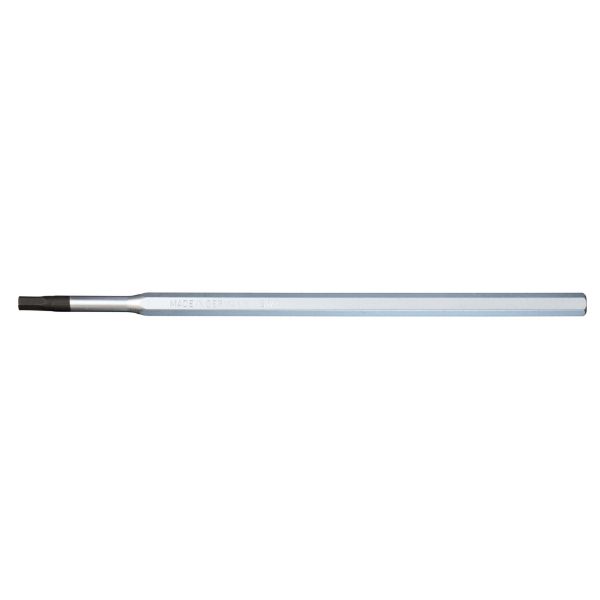 Billede af Felo klinge NM 104 Unbrako 3,0mm