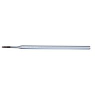 Billede af Felo klinge NM 108 TX10
