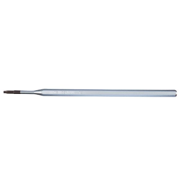 Billede af Felo klinge NM 108 TX10