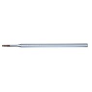 Billede af Felo klinge NM 109 TX+ 7 IP