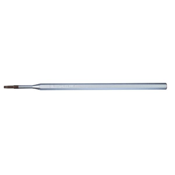 Billede af Felo klinge NM 109 TX+ 7 IP
