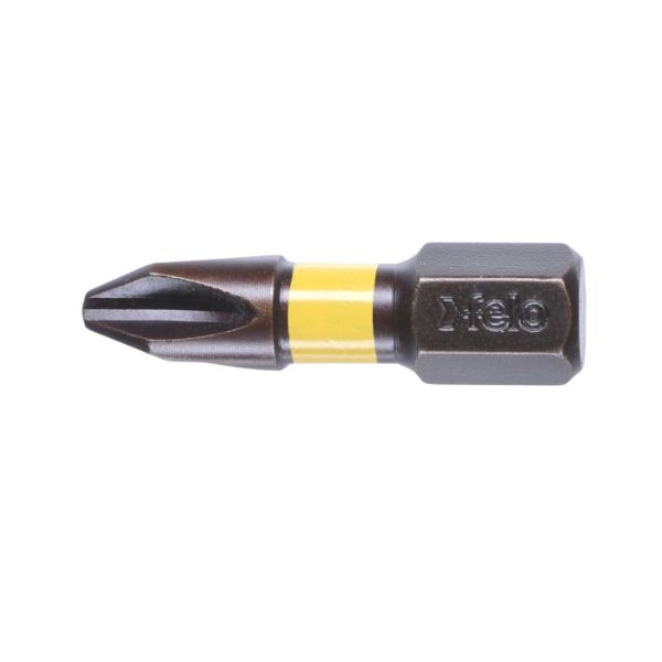 Billede af Felo slagbits 022 PH 3