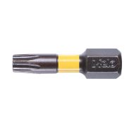 Billede af Felo slagbits 026 TX10