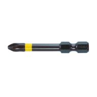 Billede af Felo slagbits 032 PH 2 - 50mm