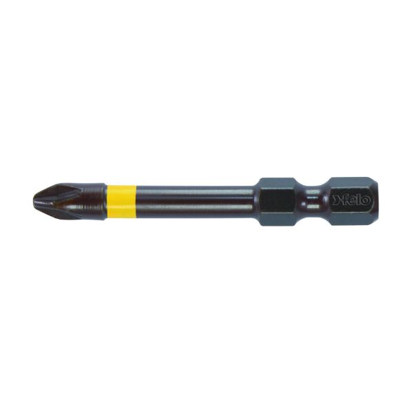 Billede af Felo slagbits 032 PH 2 - 50mm
