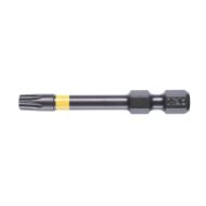 Billede af Felo slagbits 036 TX10 - 50mm