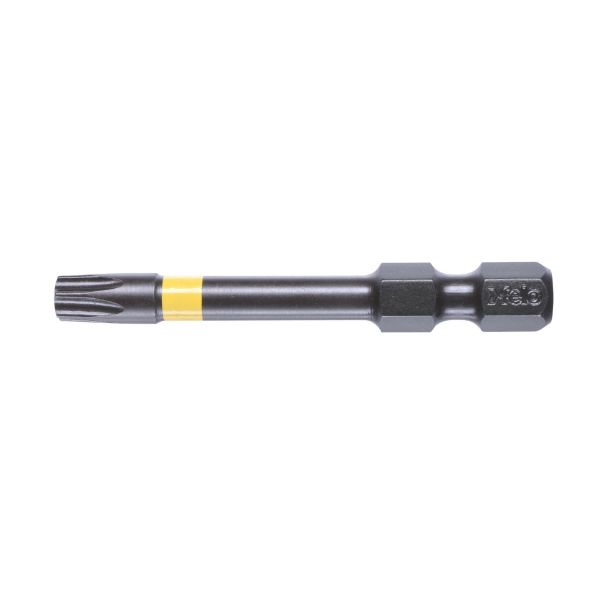 Billede af Felo slagbits 036 TX10 - 50mm
