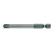 Billede af Felo bits 032 H 1 - 70mm