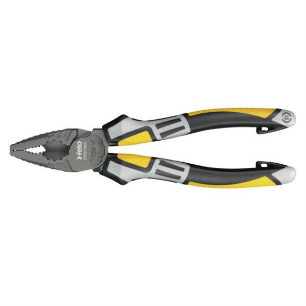 Billede af Felo kombinationstang 590 - 180mm