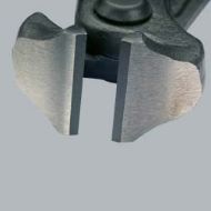 Billede af Felo flisetang KX 894 - 300mm