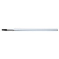 Billede af Felo klinge NM 104 Unbrako 1,5mm