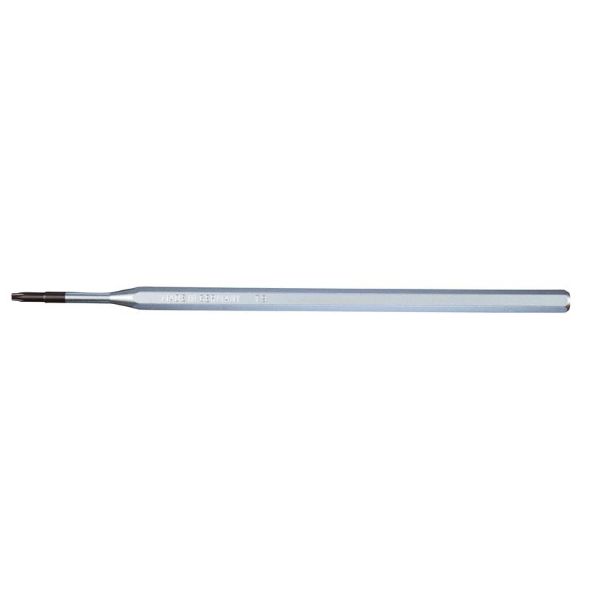 Billede af Felo klinge NM 108 TX7