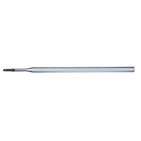 Billede af Felo klinge NM 109 TX+ 15 IP