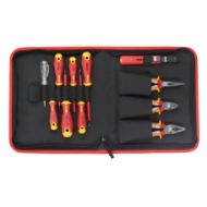 Billede af Felo VDE Service kit - 11 dele