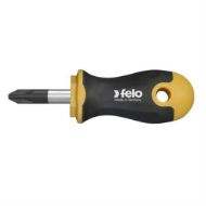 Billede af Felo skruetrækker 402 - PH 2 tumling