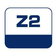 Billede af Bohrcraft Spadeborsæt 6-25mm 13 dele