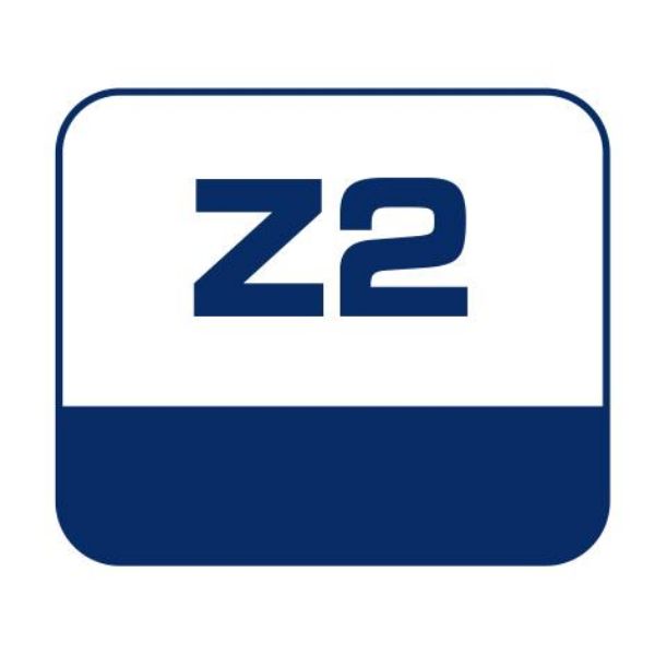 Billede af Bohrcraft Spadebor 20,0x150mm