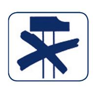 Billede af Bohrcraft Spadeborsæt 6-25mm 13 dele