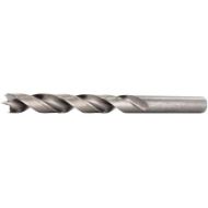 Billede af Famag træ dybelborsæt HSS-G 7 Dele. Ø 3, 4, 5, 6, 8, 10, 12 mm
