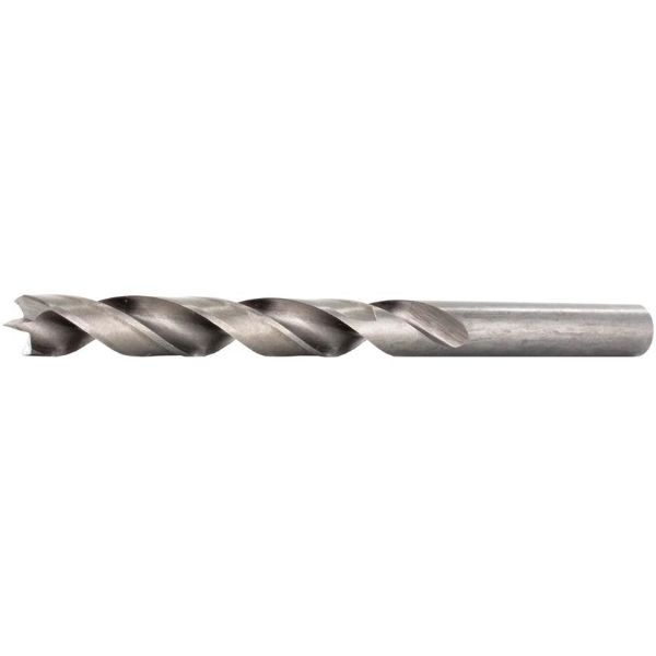 Billede af Famag træ dybelbor HSS-G 15,5X176/120mm