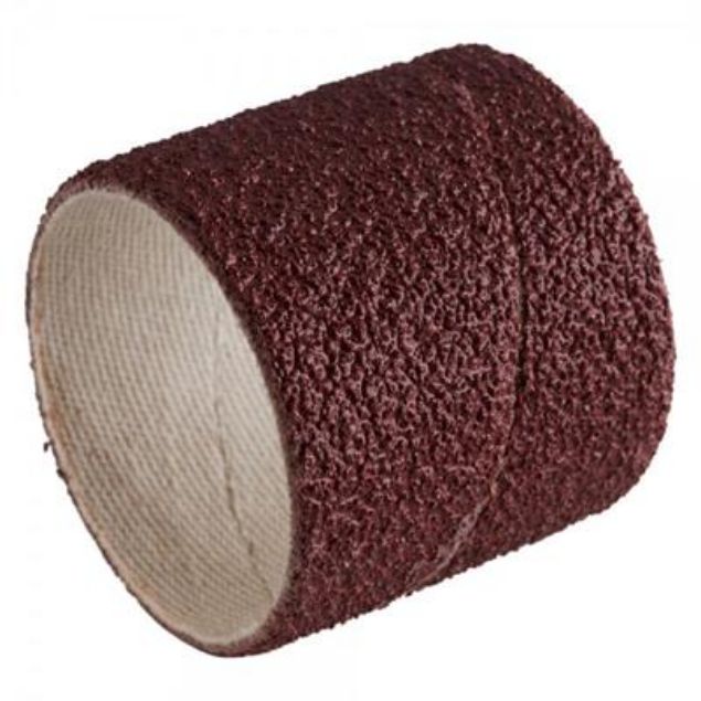 Vis detaljer for Minibånd keramisk Ø15-45 mm Billede af Minibånd keramisk Ø15-45 mm