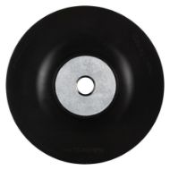 Billede af Rhodius Bagskive 112mm M14 RH ST