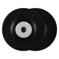 Billede af Rhodius Bagskive 112mm M14 RH ST